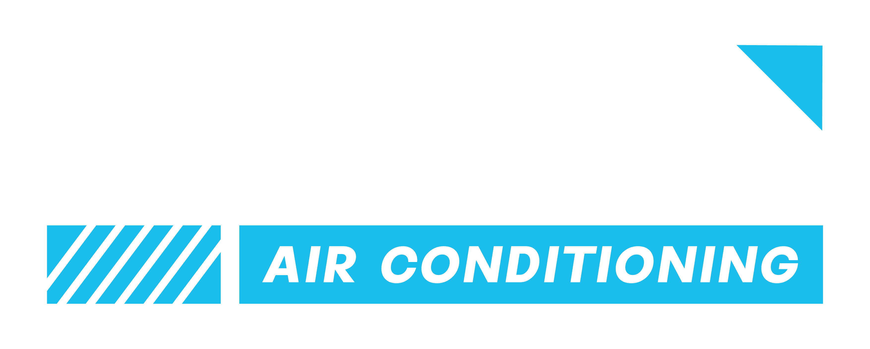 Luna Air Conditioning