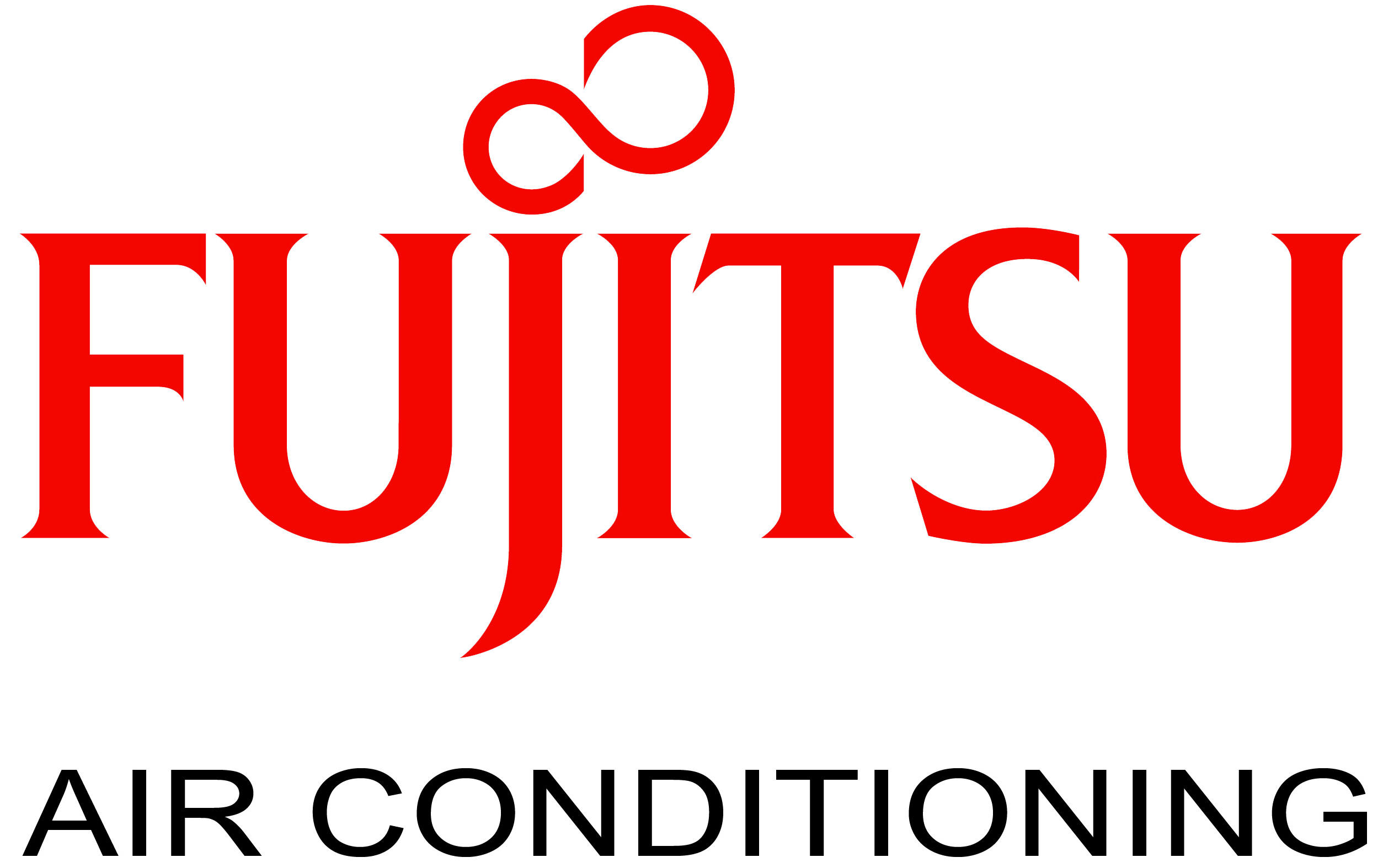Fujitsu Air Conditioning