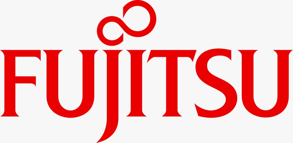 Fujitsu Air Conditioning