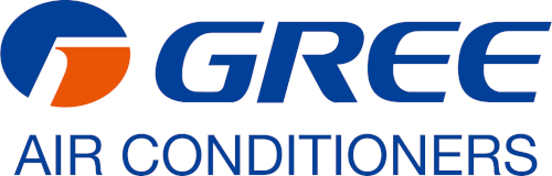 Gree Air Conditioning