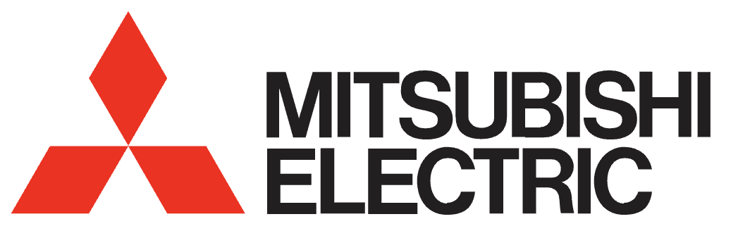Mitsubishi Electric Air Conditioning
