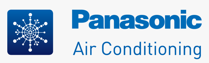 Panasonic Air Conditioning