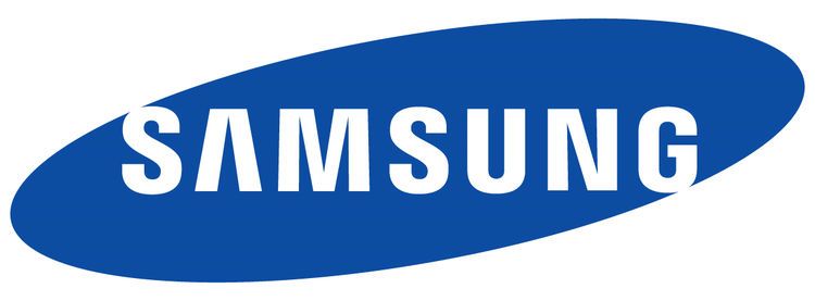 Samsung Air Conditioning